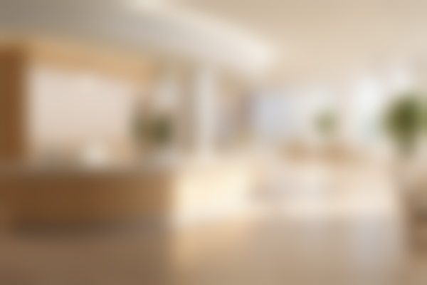 宜昌芳华医疗美容诊所