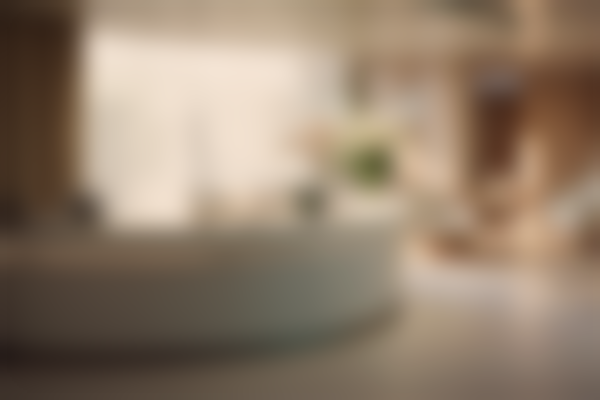 株洲嘉美医疗整形美容诊所