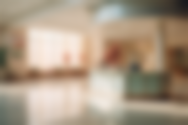 永州新唯美整形美容门诊部