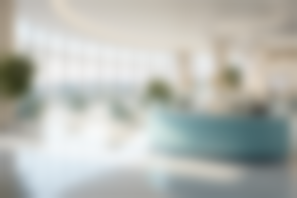 安庆中凯眼科医院