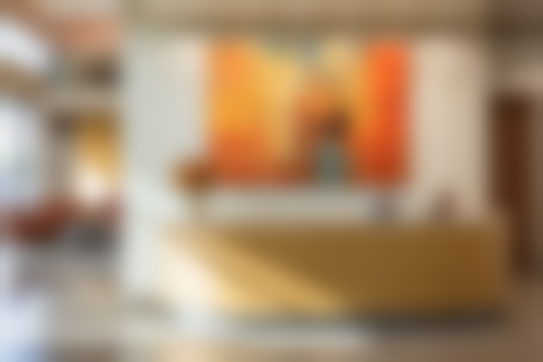 洛阳维多利亚医疗整形美容医院