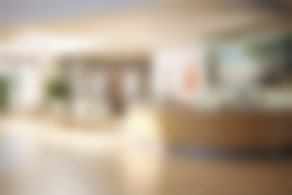 邵阳市大祥区小张医疗美容门诊部