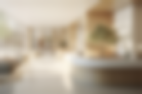 聊城华厦眼科医院