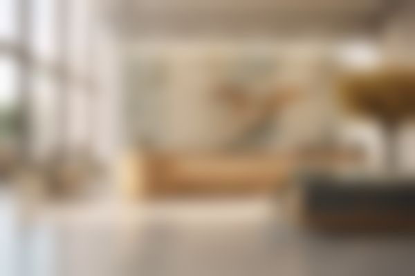 深圳瑞博尔口腔门诊部