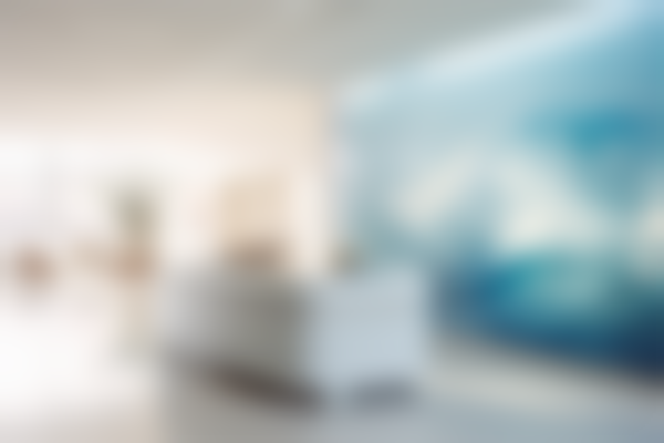 广州蔻妍医疗美容门诊部