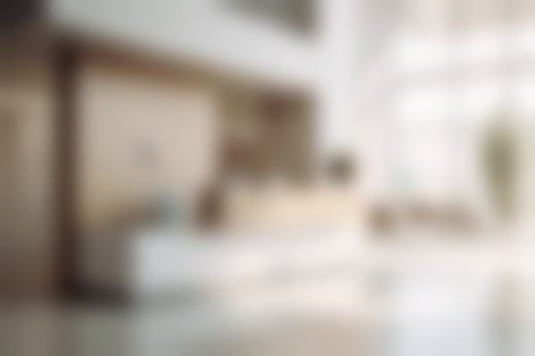 徐州爱尔眼科医院