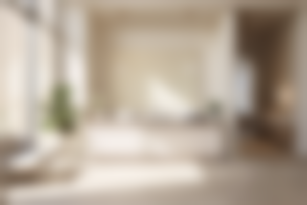 怀化华美纤璐医疗美容医院