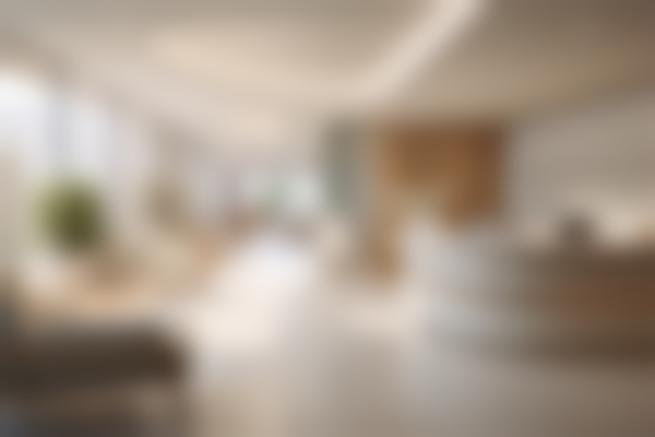 上饶启明眼科医院