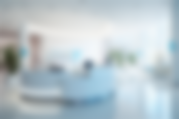 南阳视光眼科医院