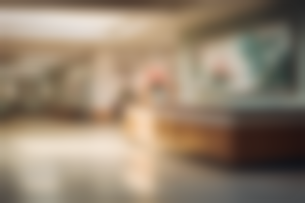 韩城联禾丽致医疗美容诊所