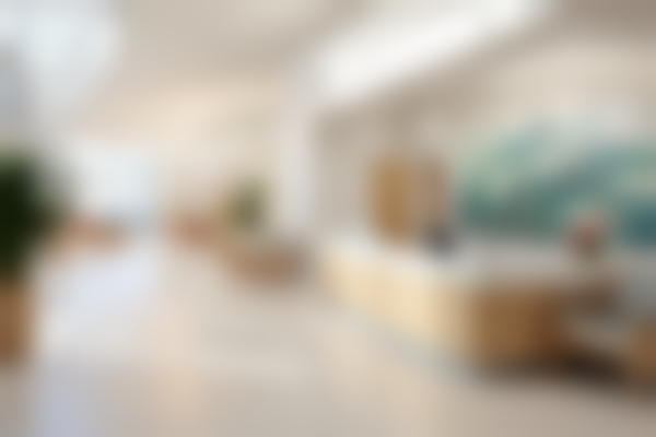 临沂爱尔眼科医院