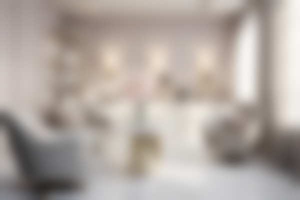 临沂华厦眼科医院