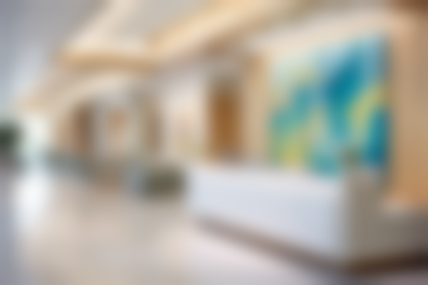 合肥东南眼科医院