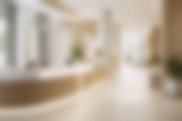 义乌德维口腔医院