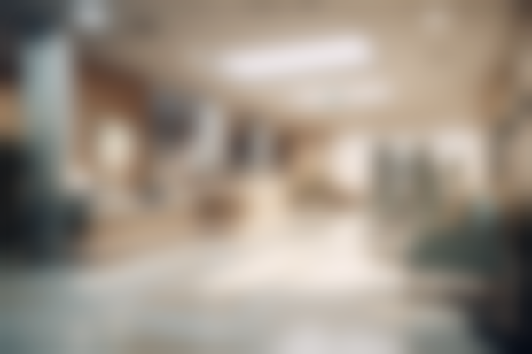 儋州西博眼科医院