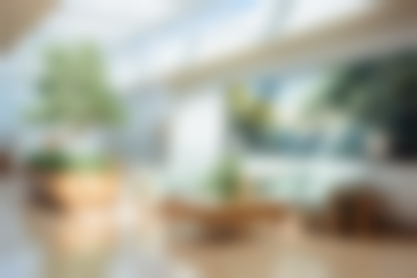 鞍山唐龙医疗美容诊所