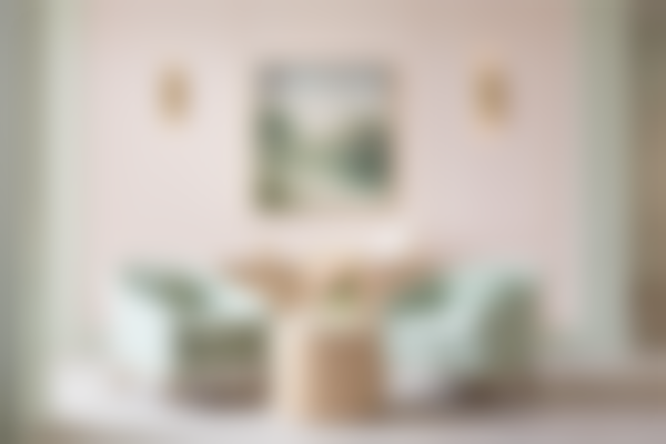 株洲爱尔眼科医院