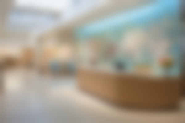 常州摩登美学医疗美容诊所