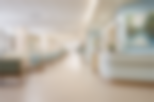 西安百思美口腔