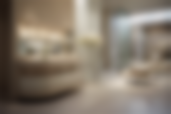 南通美贝尔医疗美容门诊