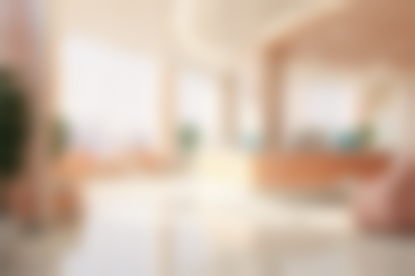 重庆米洛五州医疗美容诊所