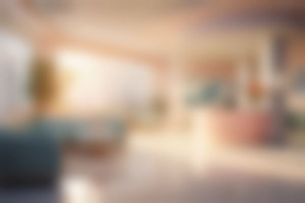 北京朗瑞口腔门诊部（望京店）