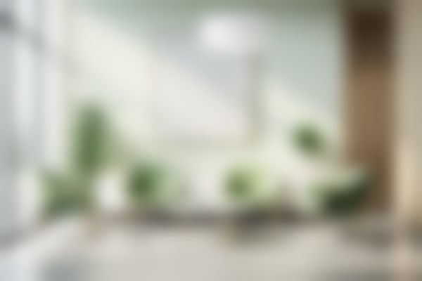 宁波海曙清媛(爱美丽)医疗美容诊所