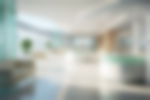 鸡西爱尔眼科医院