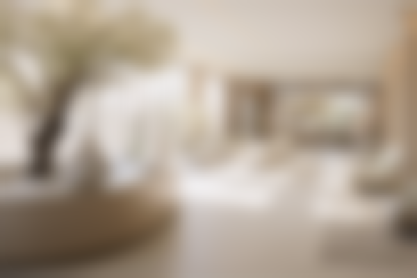 福州净妍医疗美容诊所