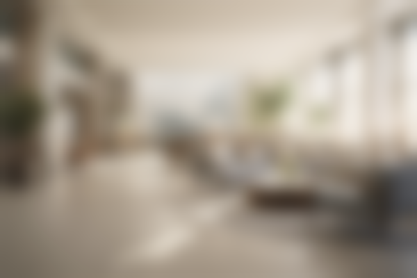 北京娜仙子医疗美容诊所