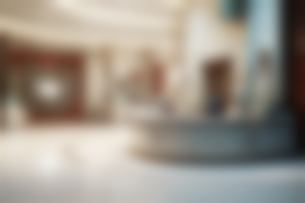 深圳润颜医疗美容门诊部