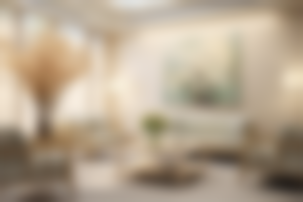 武汉萌芽齿科口腔门诊部（武广店）