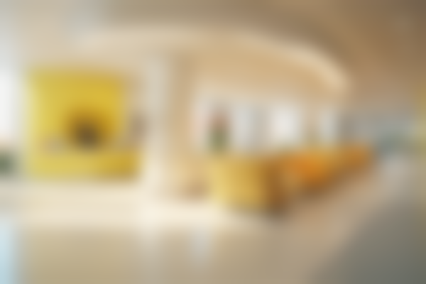 郑州奥弗克眼科医院