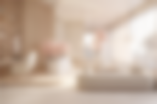 吉林船营赵艳君医疗美容诊所