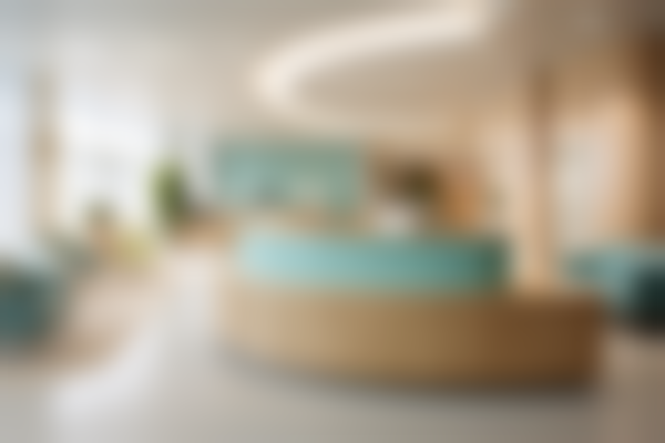 乌鲁木齐福宏林口腔门诊