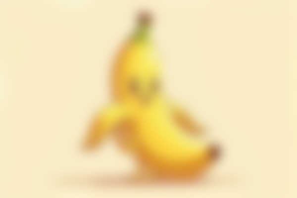 阴茎延长手术靠谱吗？手术方式、费用及优势详解