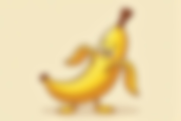 男性隆胸多少钱？2023年价格、材质、优缺点全解析