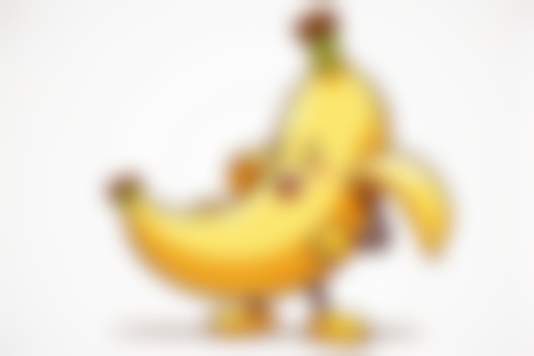 男科问题在线免费询问_一对一解答男科难题_正规医生隐私保护