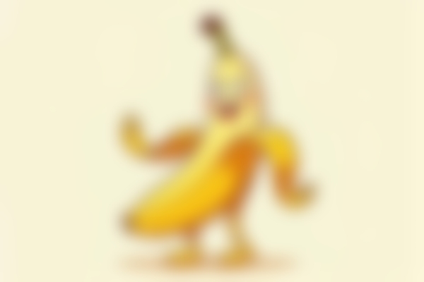 男性隆胸手术全面指南：好处、假体选择、费用及术后护理