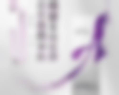 斜方肌打瘦肩针多少钱？受哪些因素影响价格区间又几何