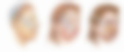 深圳非凡医疗美容医院梅够明医生技术好不好？