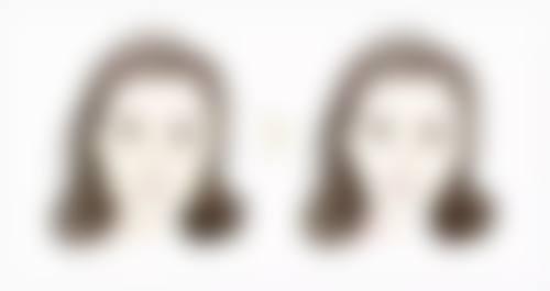 深圳非凡医疗美容医院梅够明医生简介资料