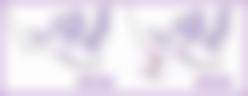 斜方肌打瘦肩针的价格范围