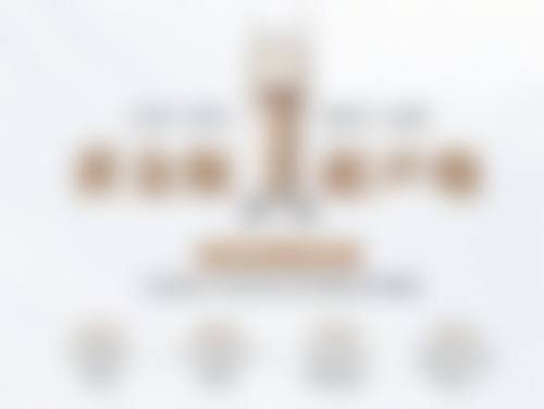 成都台世医疗美容诊所硬件设备配置