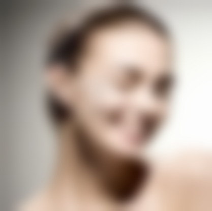 上海华美医美有哪些医生擅长冰点脱毛项目？