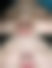 成都台世医疗美容诊所医院特色技术