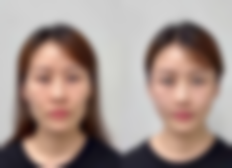 成都台世医疗美容诊所预约挂号方法