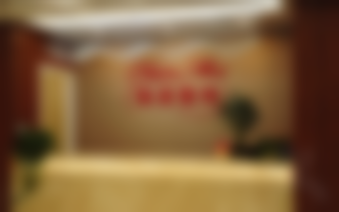 兰州爱美尔医疗美容门诊部电话号码及预约方法