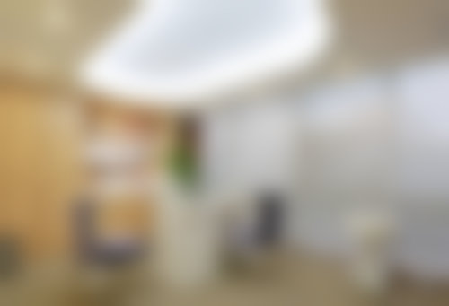 广州曙光医学美容医院罗晓慧医生口碑评价如何？