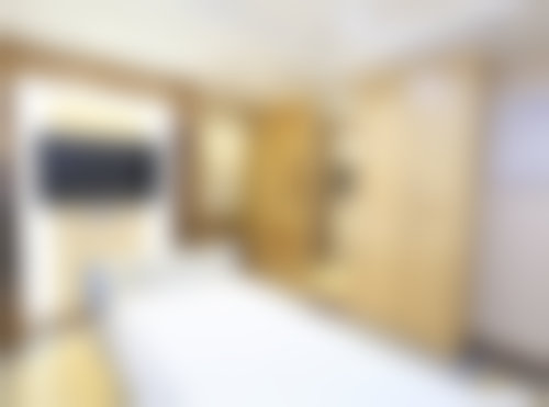 总结——广州曙光医学美容医院罗晓慧医生怎么样？